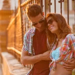 Step By Step Guide To The Hidden Draw Of Online Sex Dating Sites