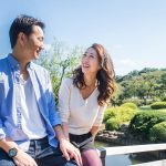 Igniting Your Deepest Wild Fantasies Through High-Definition Seduction