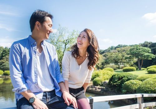 Igniting Your Deepest Wild Fantasies Through High-Definition Seduction