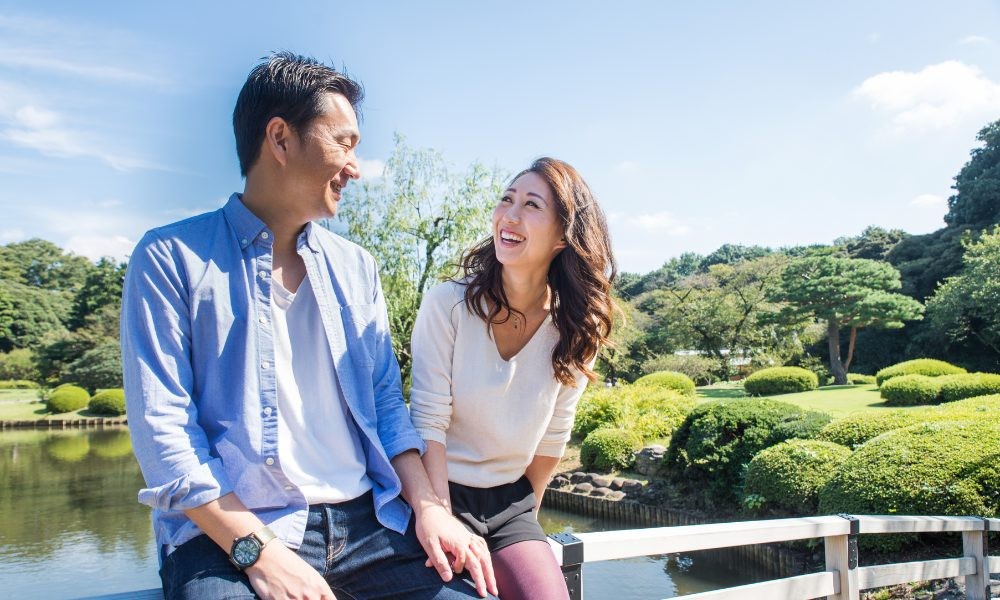 Igniting Your Deepest Wild Fantasies Through High-Definition Seduction