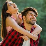 What to Expect from a Professional Matchmaking Service