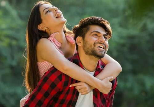 What to Expect from a Professional Matchmaking Service
