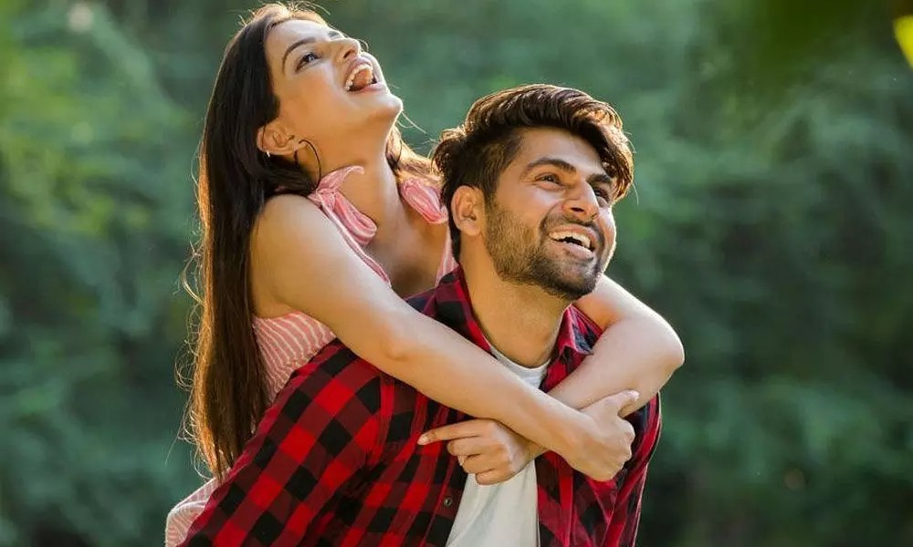 What to Expect from a Professional Matchmaking Service
