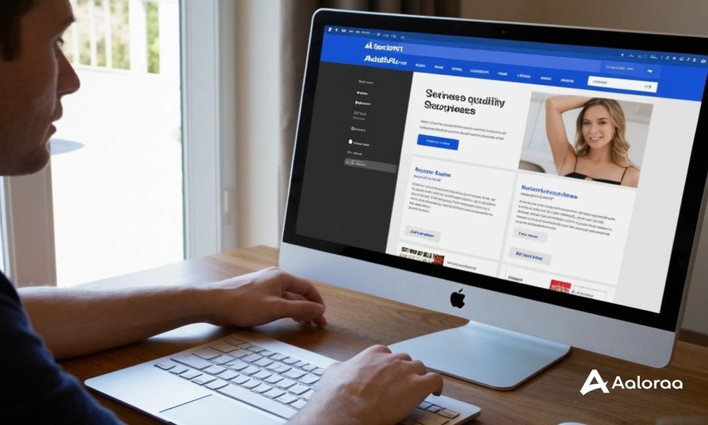 How to Select Quality Adult Subscription Services?