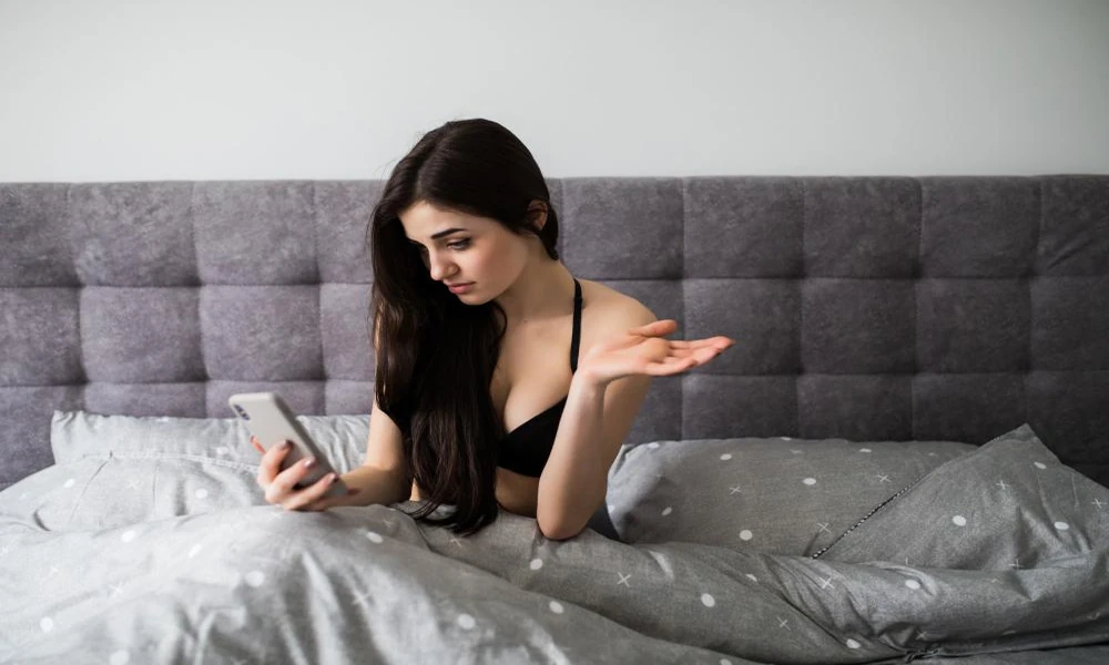 How Does Berkshire’s Luxury Tourism Scene Influence Premium Escort Services?