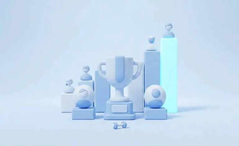 Premium OnlyFans Creators Ranked by Engagement Rate
