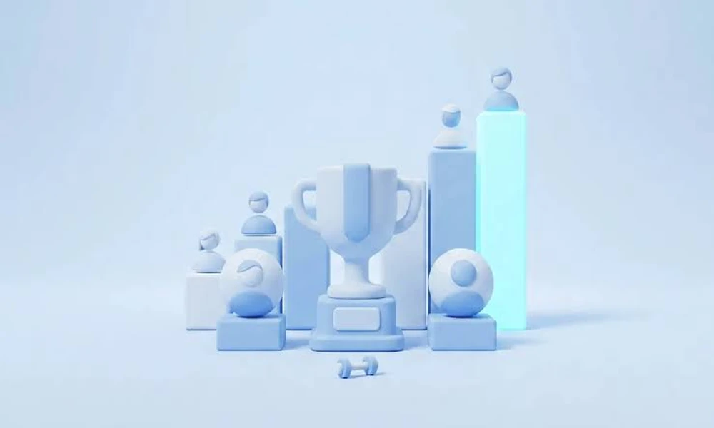 Premium OnlyFans Creators Ranked by Engagement Rate